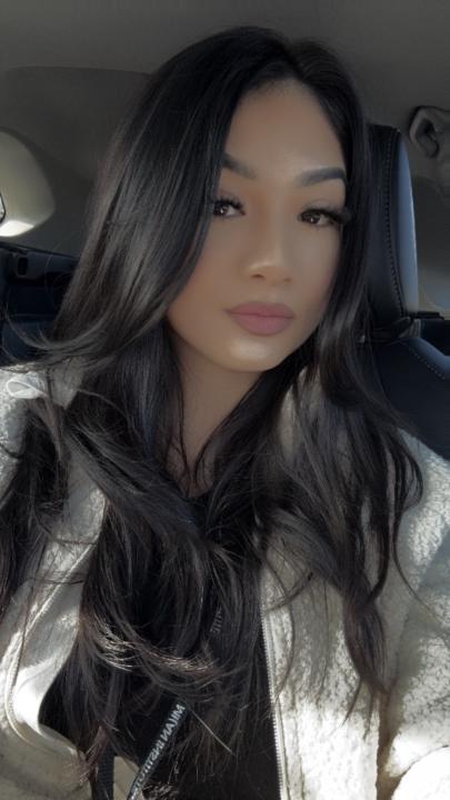 Fabiola Lopez