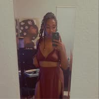 Ashley Calice