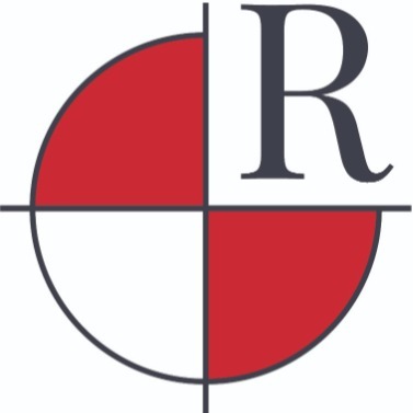 Racey Engineering, PLLC