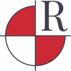 Racey Engineering, PLLC