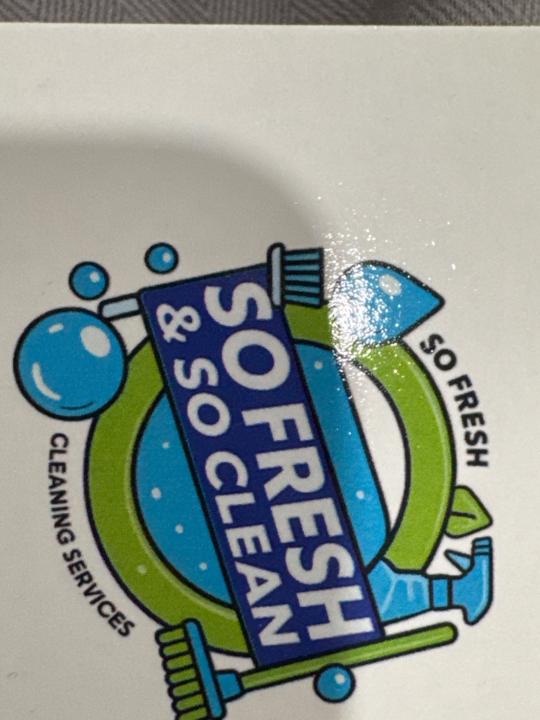 Bernadette Ramos Ramos