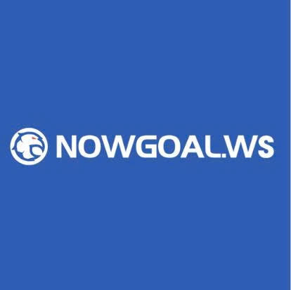 Nowgoal Ws