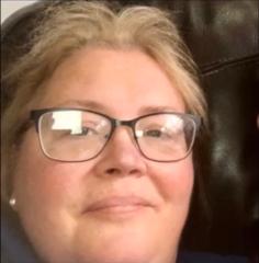 Teri Weaver