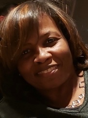 Keona Fountain