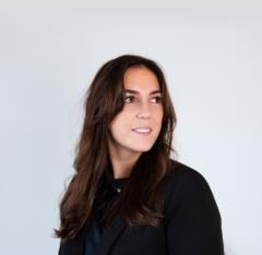 Manon Nijhuis