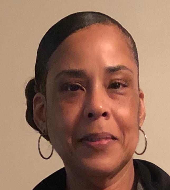 Laurie Haymon