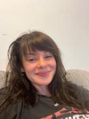 Delyana Dimitrova