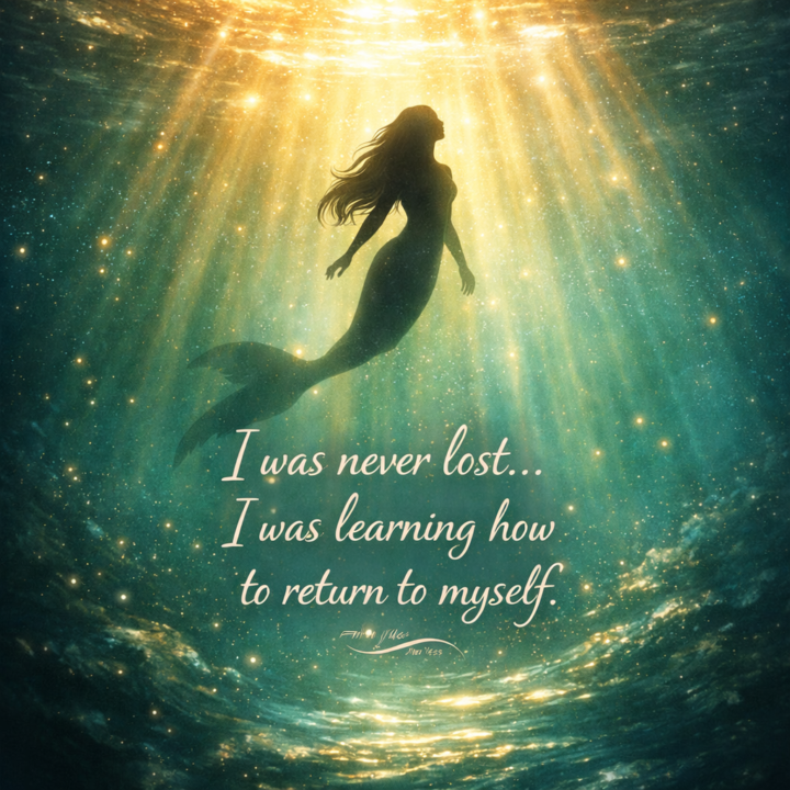 Welcome to Born From The Deep