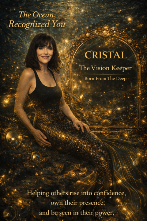 Lets welcome new member Hollywood Cristal