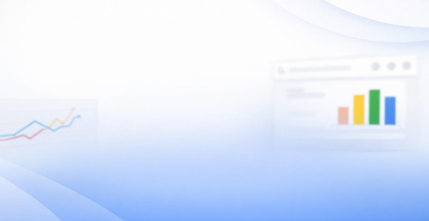 Negative Keywords