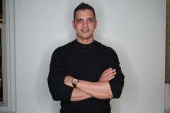 Tarik Khribech