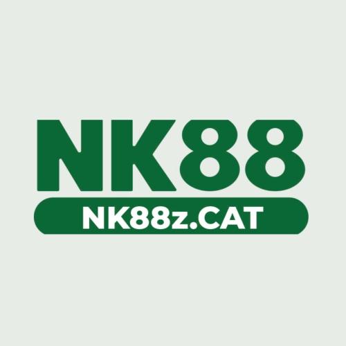 Nk Nha Cai