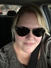 Melanie Butcher