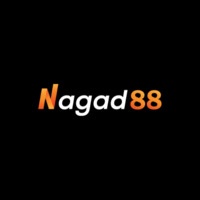 Nagad Org