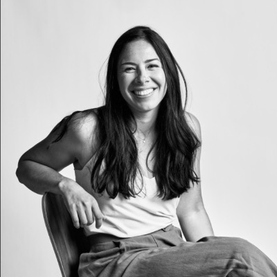 Cris Valerio