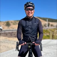 Chris Romana