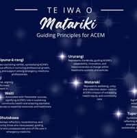 Di Te Tau