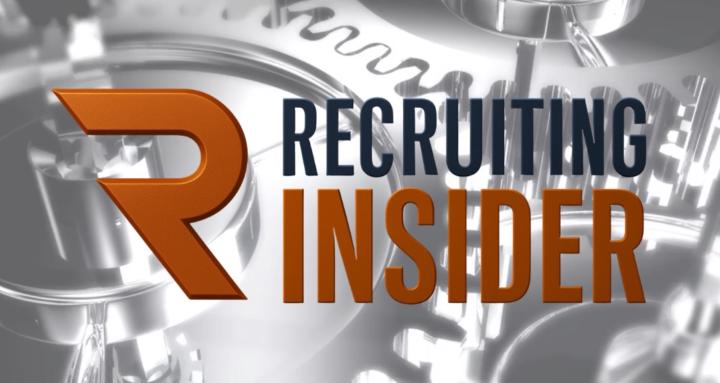 RAVARO Recruiting Insider