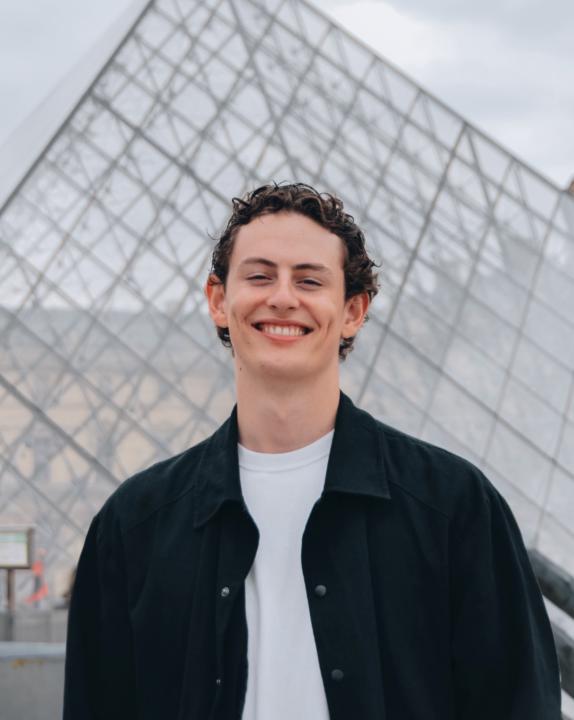 Tijn den Hollander