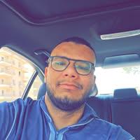 Mohammed Abdelshafy
