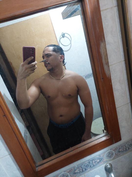 Jose Urdaneta