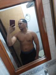 Jose Urdaneta