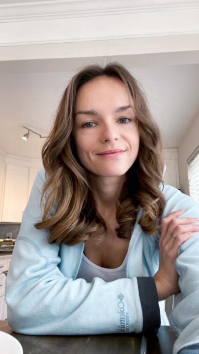 Julia Cruz