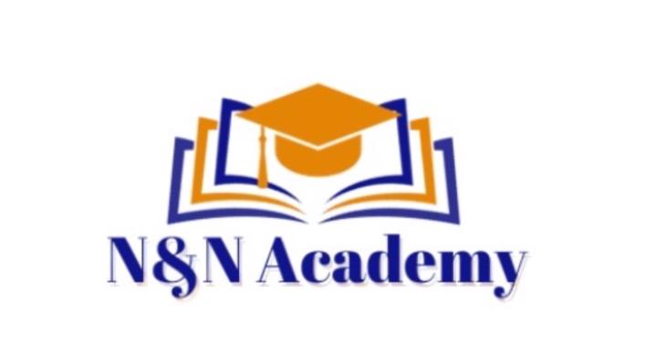 N&N Academy