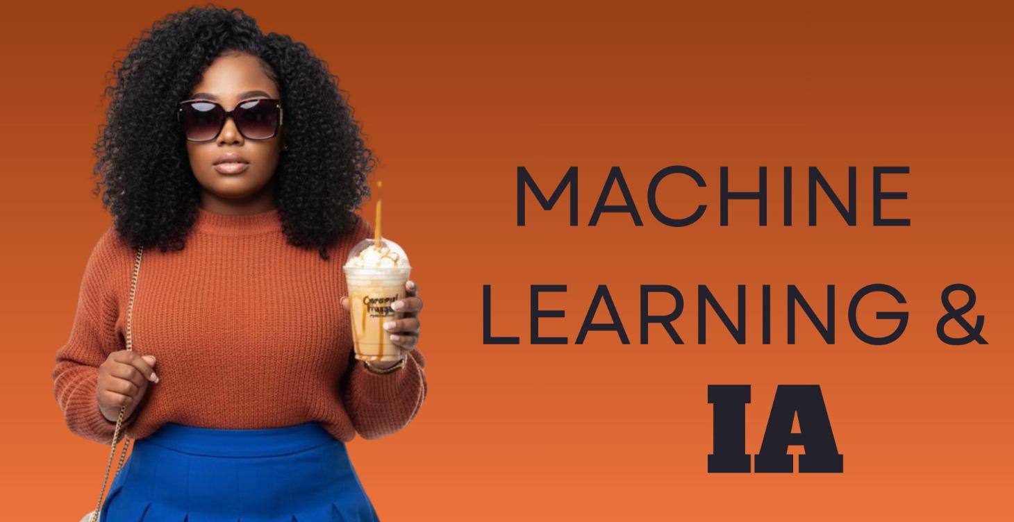 Intelligence Artificielle et ChatGPT