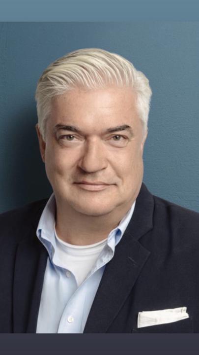 Carl-Christian Anders