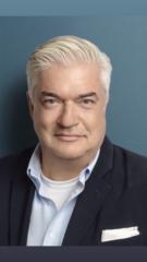 Carl-Christian Anders