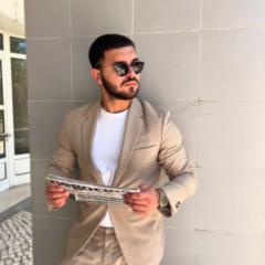 André Santos