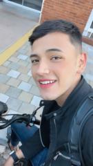 Daniel Caceres Calero