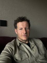 Philip Bon