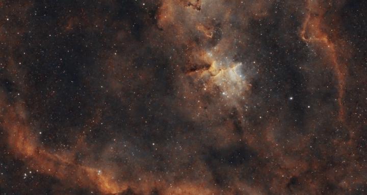 AstroEdit