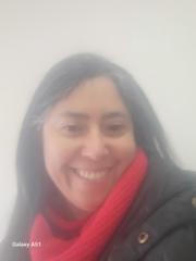 Miriam Herrera