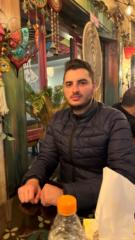 Anas Alshalabi