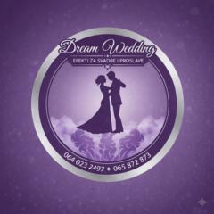 Недељко Арсеновић