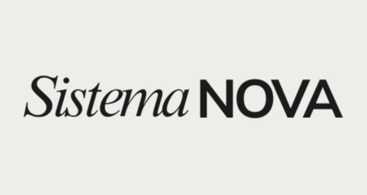 Sistema Nova