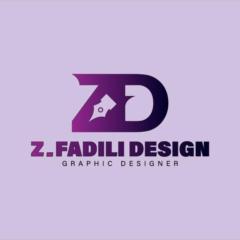 Zakaria Fadili