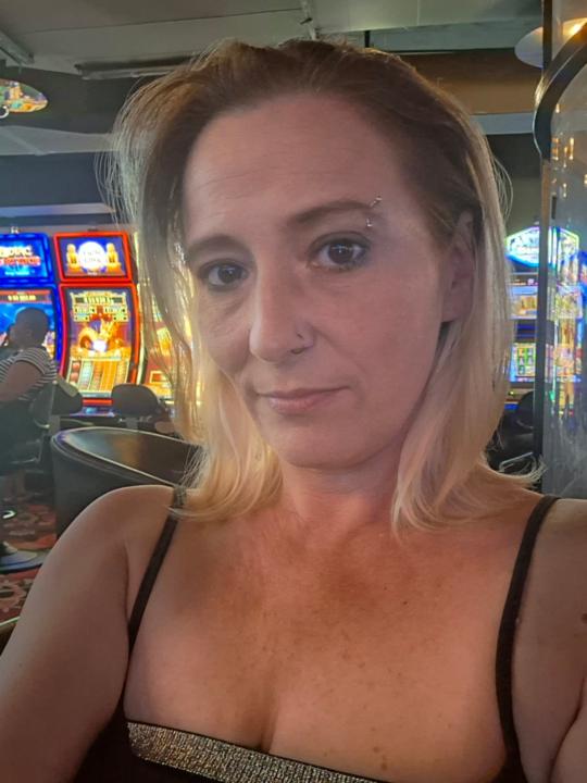 Cindy Ogden