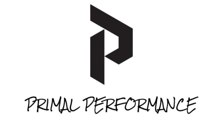 Primal Fit 