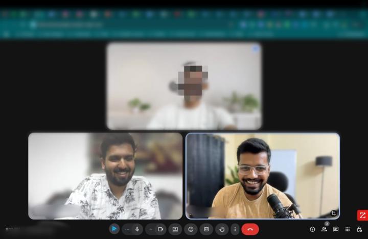 Closing Closing Closinggg