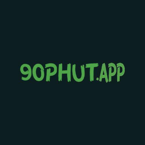 Phut App