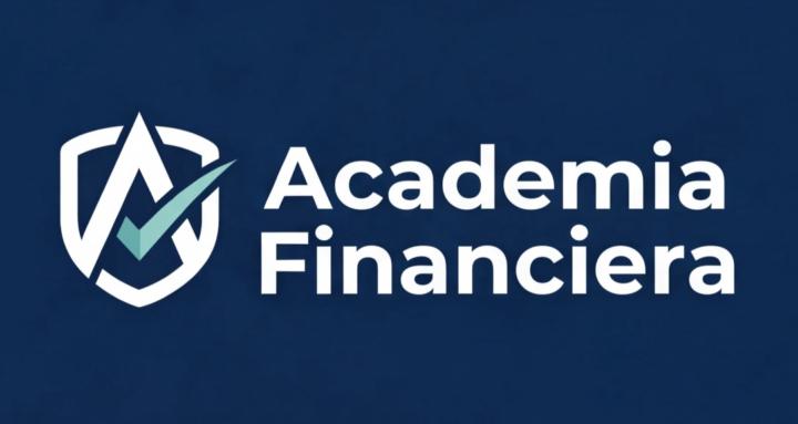 Academia Financiera