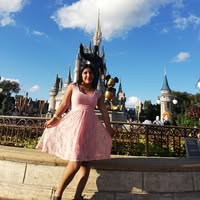 Fabiola milagros Zevallos castillo