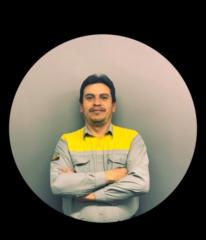 Miguel Gallegos