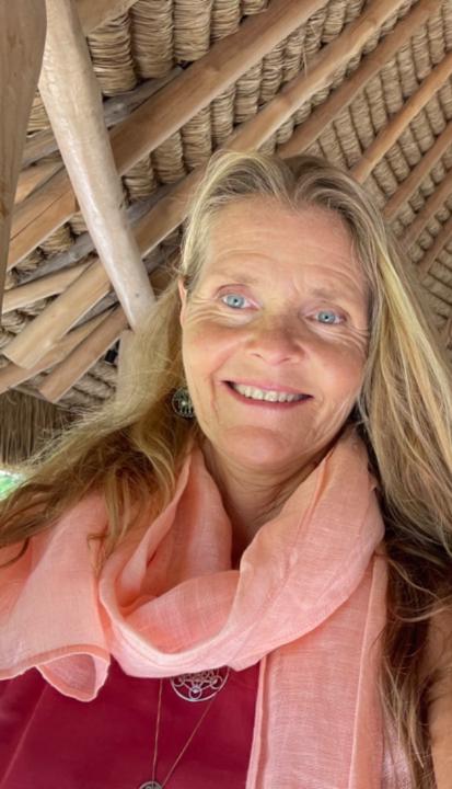 Helene Coulombe