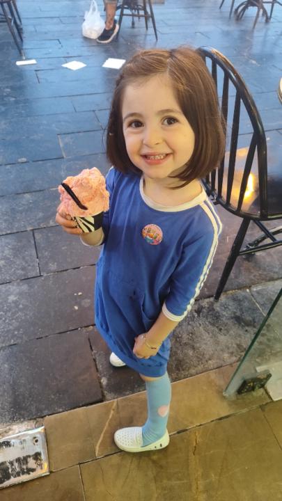 גולדי זילבק