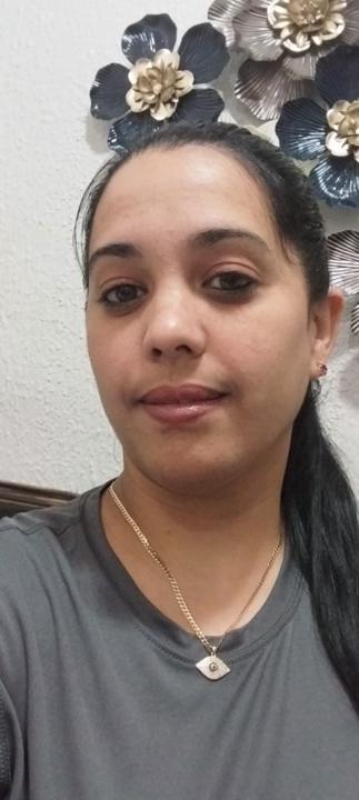 Yania Molina Landa